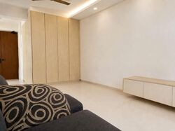 Blk 217C Matilda Portico (Punggol), HDB 4 Rooms #559911291
